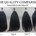 quality-comparision
