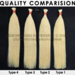 quality-comparision-2