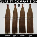 quality-comparision-3